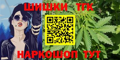 сатива Аргун